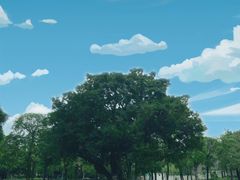 -文华公园(禅城区)
