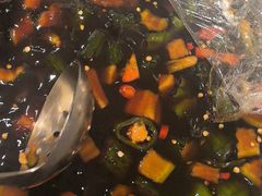 -北京老门框爆肚涮肉馆(凤城六路店)