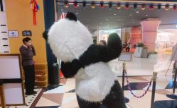 -meland亲子乐园•派对•研学(宁波华润万象城店)