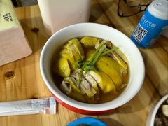 -绍兴名菜馆(可乐路店)