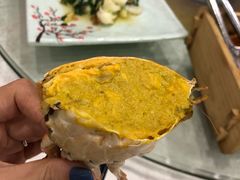 -三辣馆