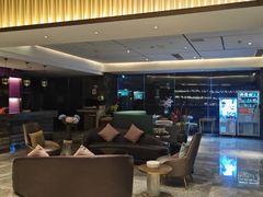 -成都宽窄巷子西美居酒店