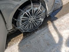 -太子岭滑雪场