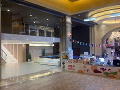 -汤连得(长清路店)