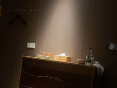 -大唐盲人按摩中心(怀宁路新粮仓店)