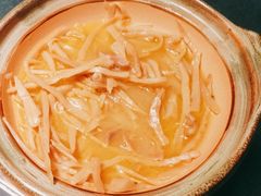 -皖香览约·徽菜(吴江吾悦店)