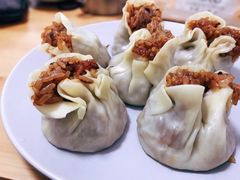 -盒马鲜生(悦峰店)