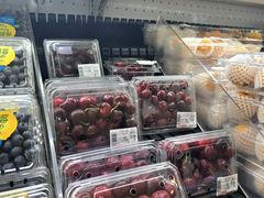 -伊藤洋华堂(温江店)