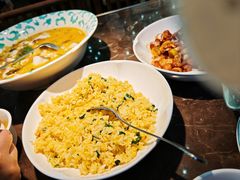 -老屋印象川菜(世纪东方店)
