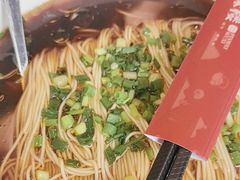 -品味楼·醉卤·酱排骨·无锡特色菜