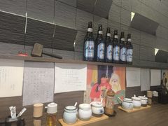 -雷神拉面(财富中心玉米楼店)