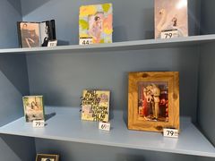 -海马体照相馆(上海月星环球港店)