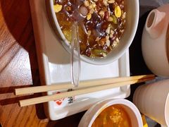 -辣尚瘾·烤鱼·新川菜(交大直营店)