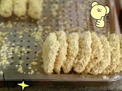 -熊仔屋(吉祥苑小区店)