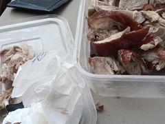 -章云板鸭(总店)