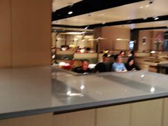 -海底捞火锅(海宁路店)