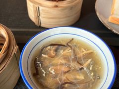 -广州永庆坊瞻云精选酒店