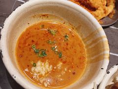 -成都你六姐·牛肉冒菜(城市集市合生汇店)