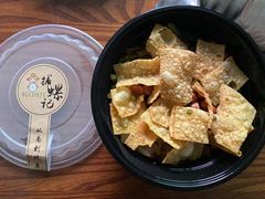 -捕螺记螺蛳粉(东关大街店)