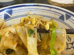 -老崔的面馆(玉函路店)
