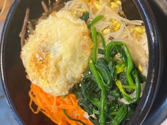 -屋里家延边朝鲜族冷面(梅林3店)