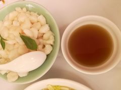 -知味观(湖滨总店)