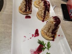 -渝乡辣婆婆·川菜 水煮鱼(中山西路店)