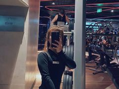 -VIP 威尔仕健身·游泳(嘉华中心店)