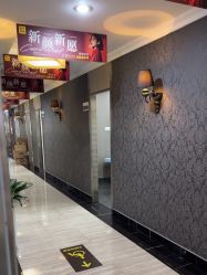 -深圳阳光医疗美容医院·旗舰店