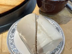 -陈大锅·岳阳鱼馆·地道岳阳菜(美食街店)