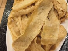 -湘肠香火锅店(团结湖店)