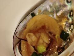 -南海渔村(珠江新城店)