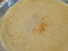 -合合春饼(潘家园店)