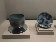 -台北故宫博物院