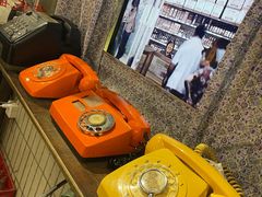 -CITY MART城市集市·里弄(北外滩来福士广场店)