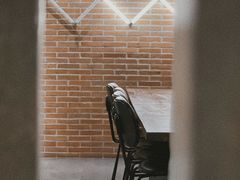 -喜马拉雅森(运河汇1958店)