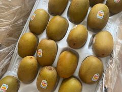 -沃尔玛购物广场(广场路店)