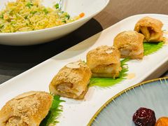 -望乡楼上海菜(日月光店)