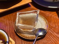 -映水芙蓉(上海万象城店)