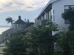 -问海文创园