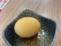 -小条食堂(筼筜天虹店)