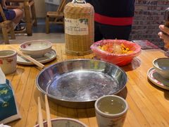 -夜椒瑶·广西大排档(八卦岭店)
