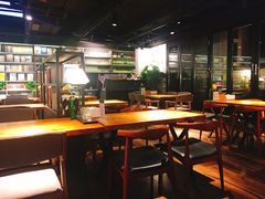 -心邸·庆宴(雅宝城店)
