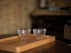 -悟饮门市景店