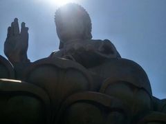 -龙口南山旅游景区