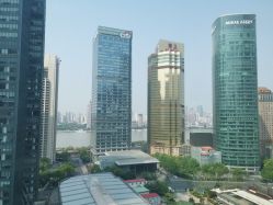 -巍阁高端月子会所