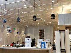 -钟书阁(群光广场店)