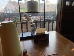-桃源村(老门东店)