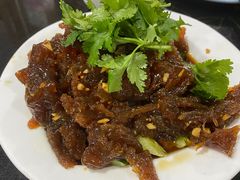 -来顺成饭庄