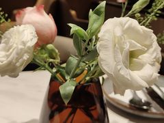 -半秋山西餐厅(巴南万达广场店)